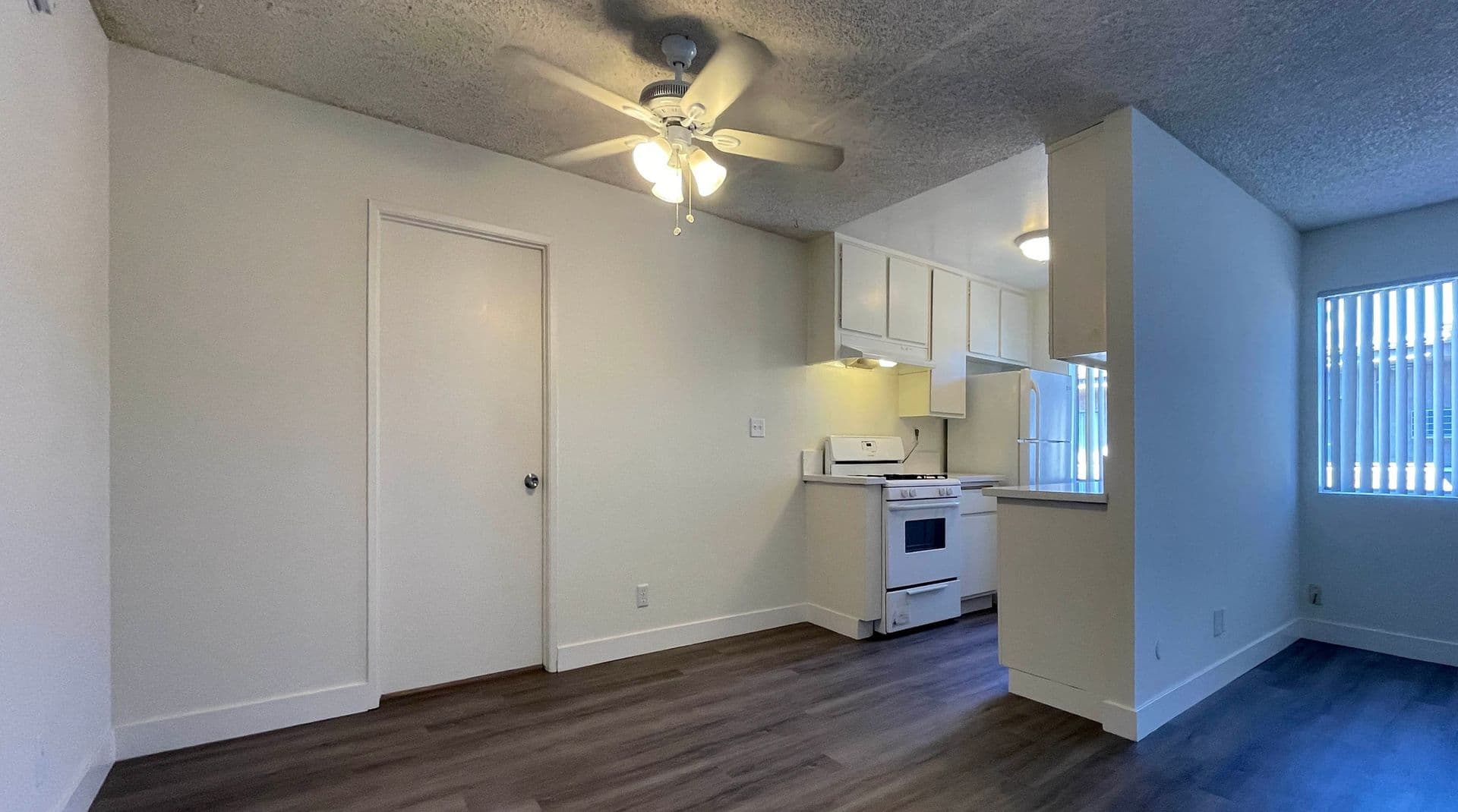 Lee Partnership - 11955 Weddington St (21194) 9 of 32