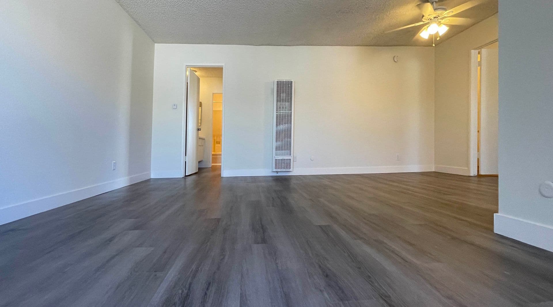 Lee Partnership - 11955 Weddington St (21194) 7 of 32