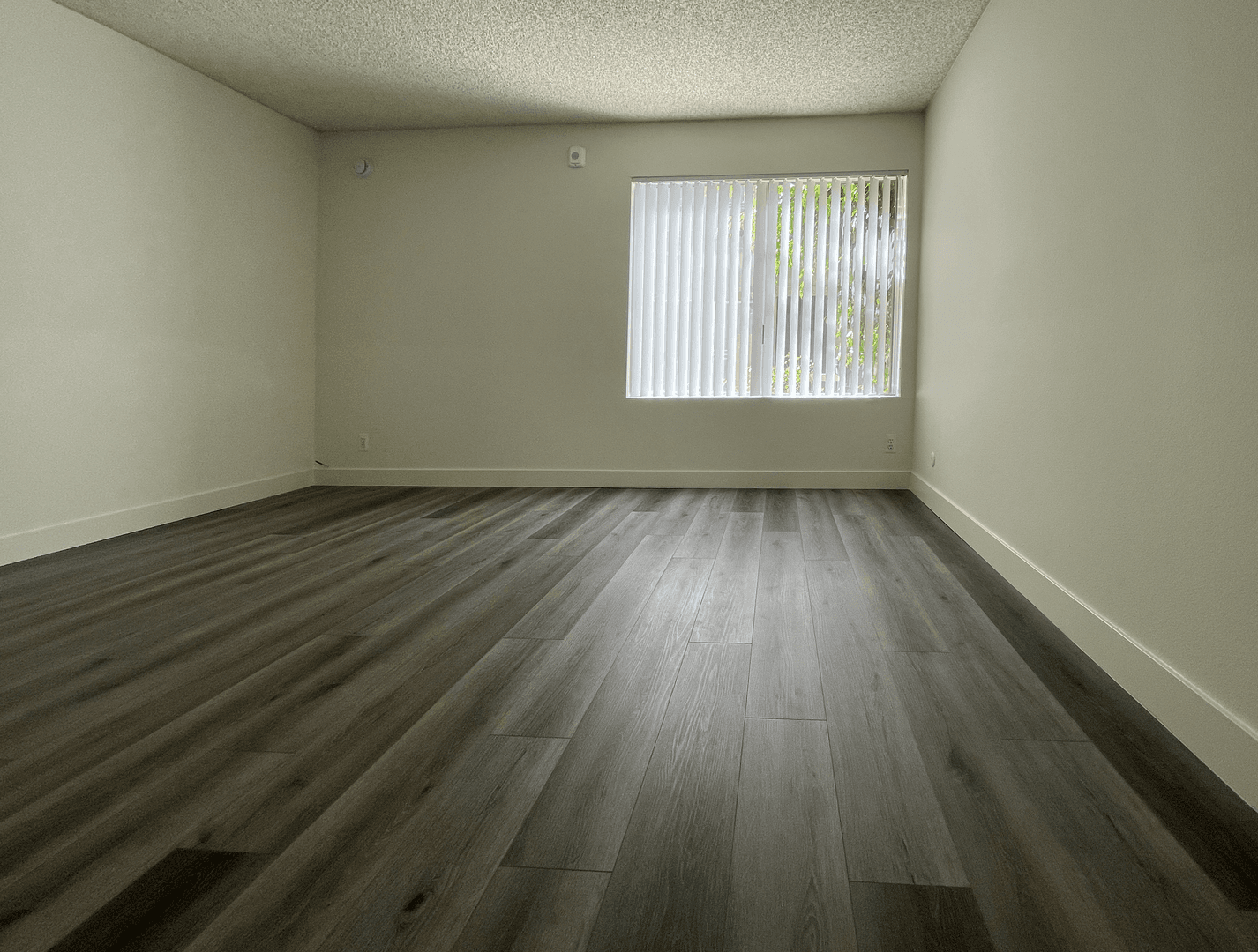 Lee Partnership - 11955 Weddington St (21194) 27 of 27