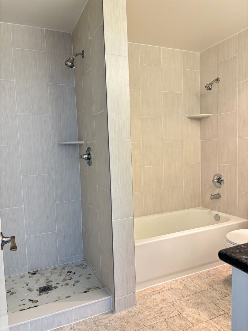 Flores Investment Company, LLC (6595) 19 of 19