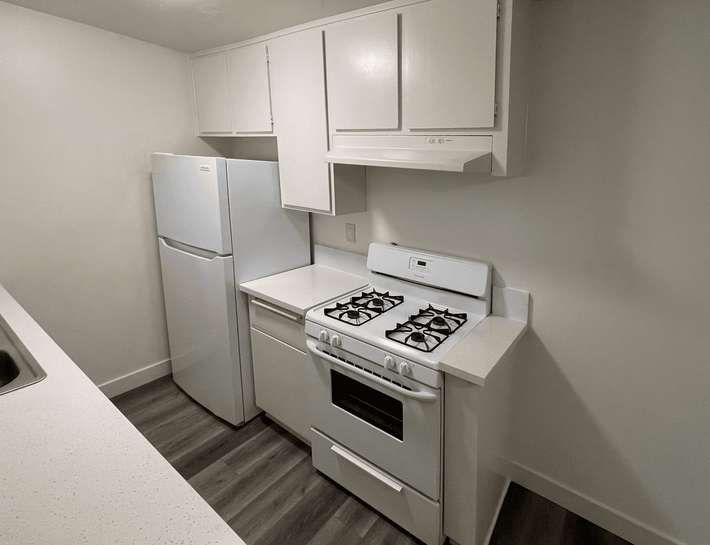 Lee Partnership - 11955 Weddington St (21194) 23 of 27