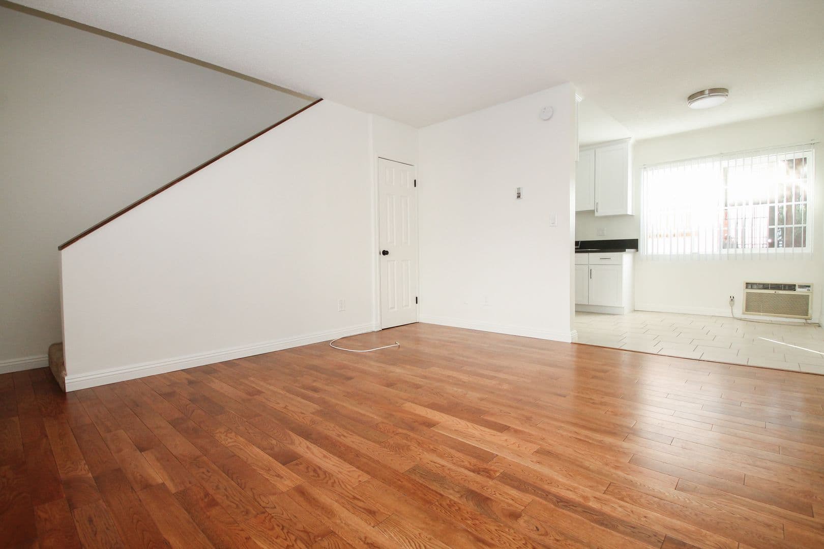 15339 Weddington St. (CPM6075) 10 of 16