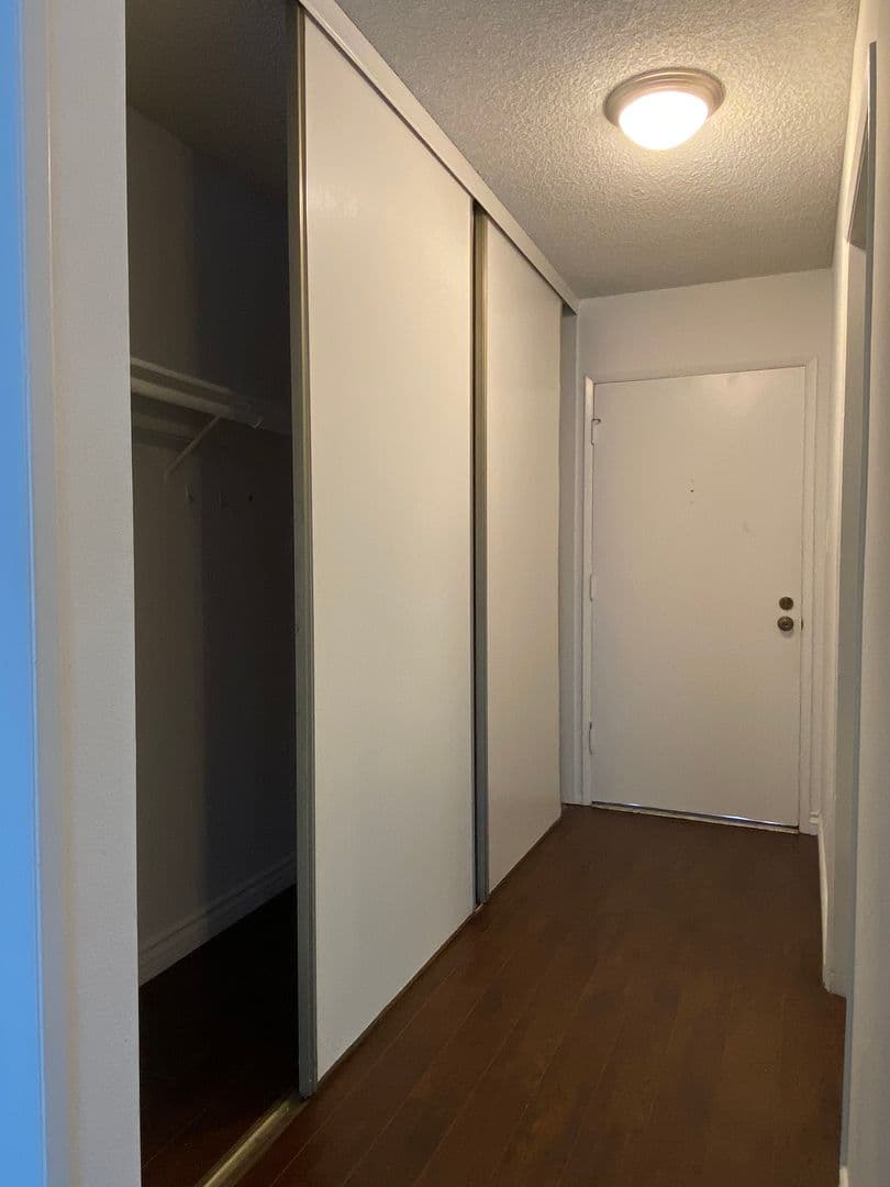 Flores Investment Company, LLC (6595) 11 of 19
