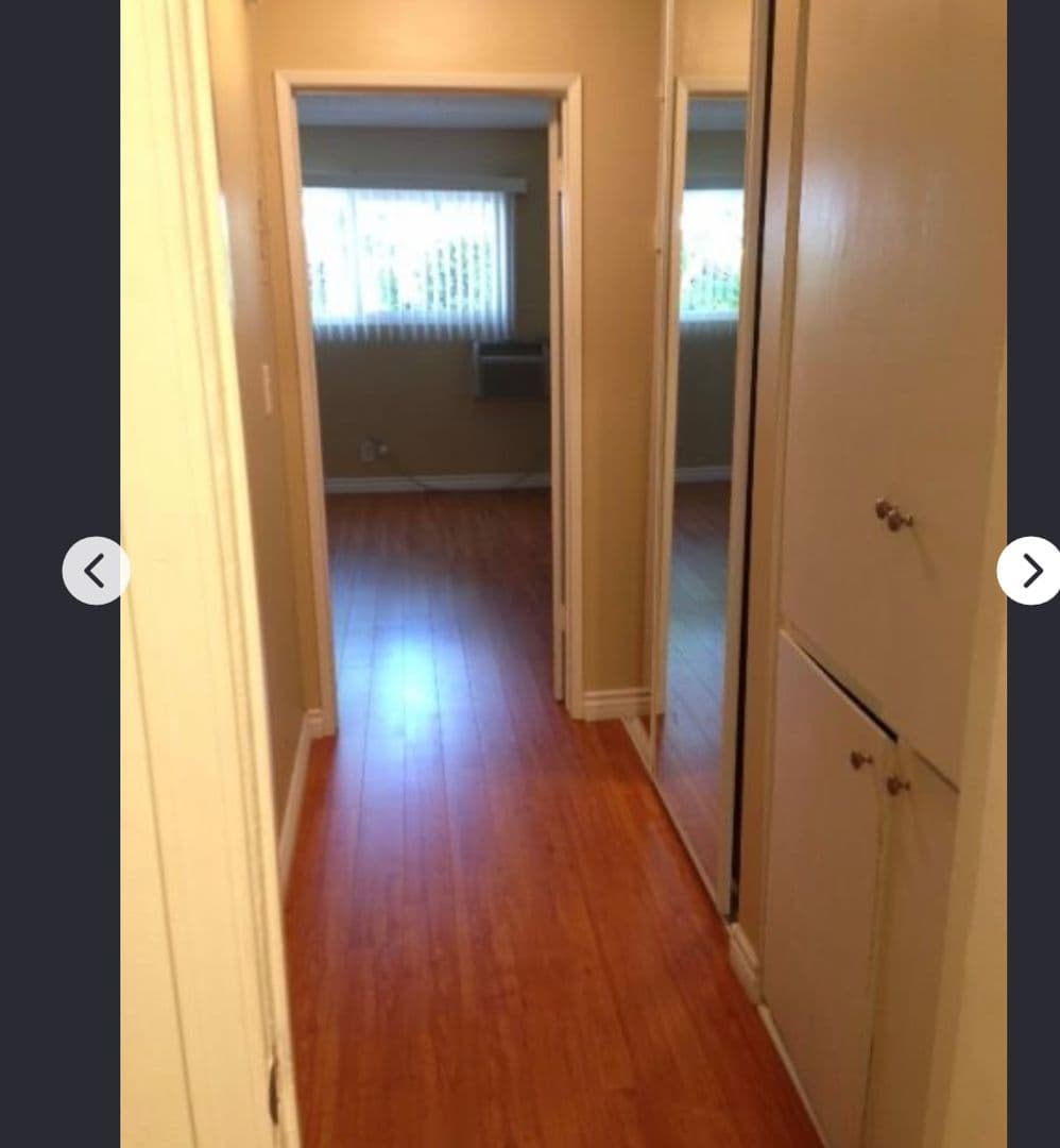 Kenmore Properties (6620) 4 of 8