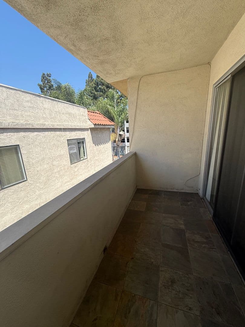 Kenmore Properties (6620) 4 of 9