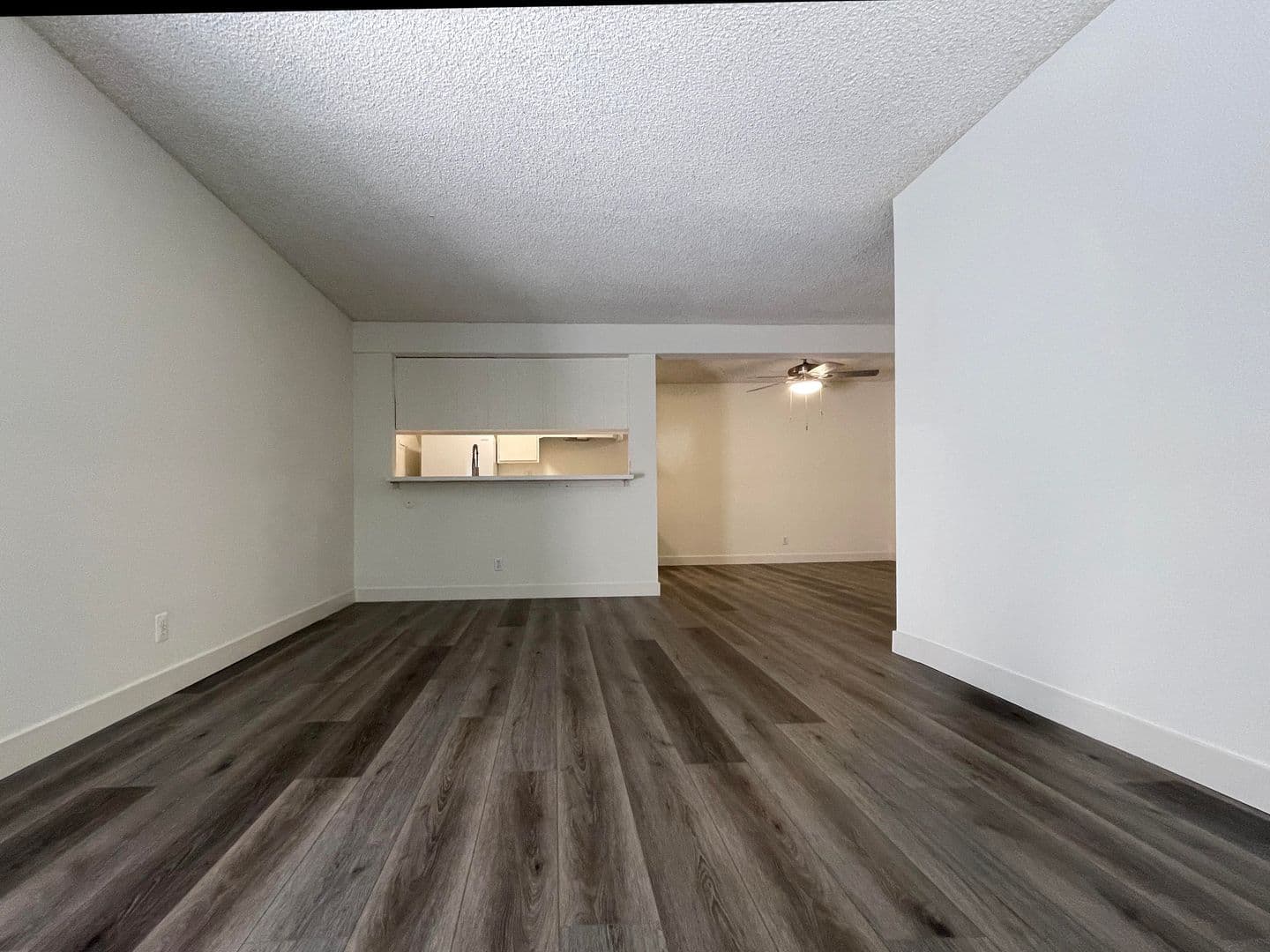 Lee Partnership - 11955 Weddington St (21194) 9 of 27