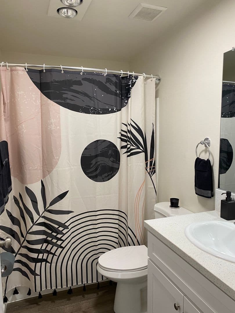 8608 Foothill Blvd (z1450.28) 10 of 22