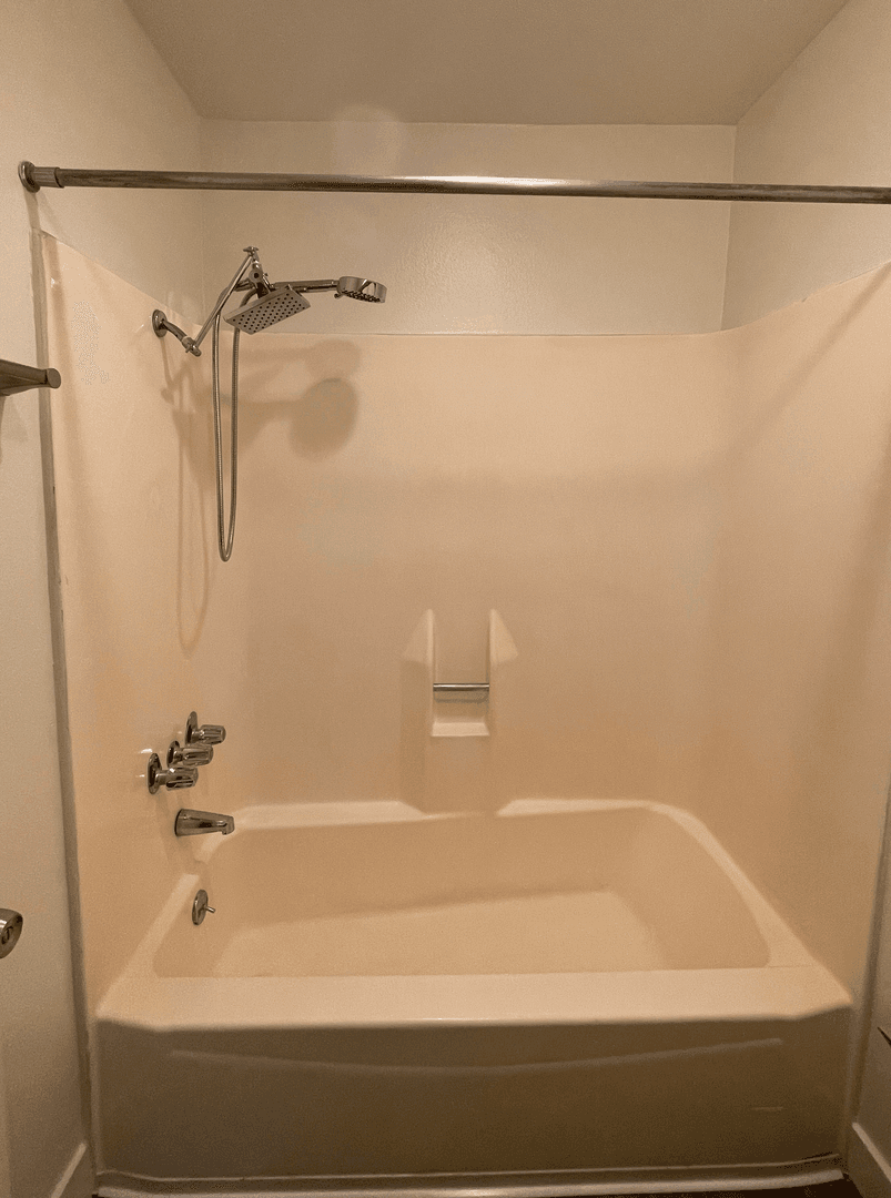 Lee Partnership - 11955 Weddington St (21194) 24 of 27
