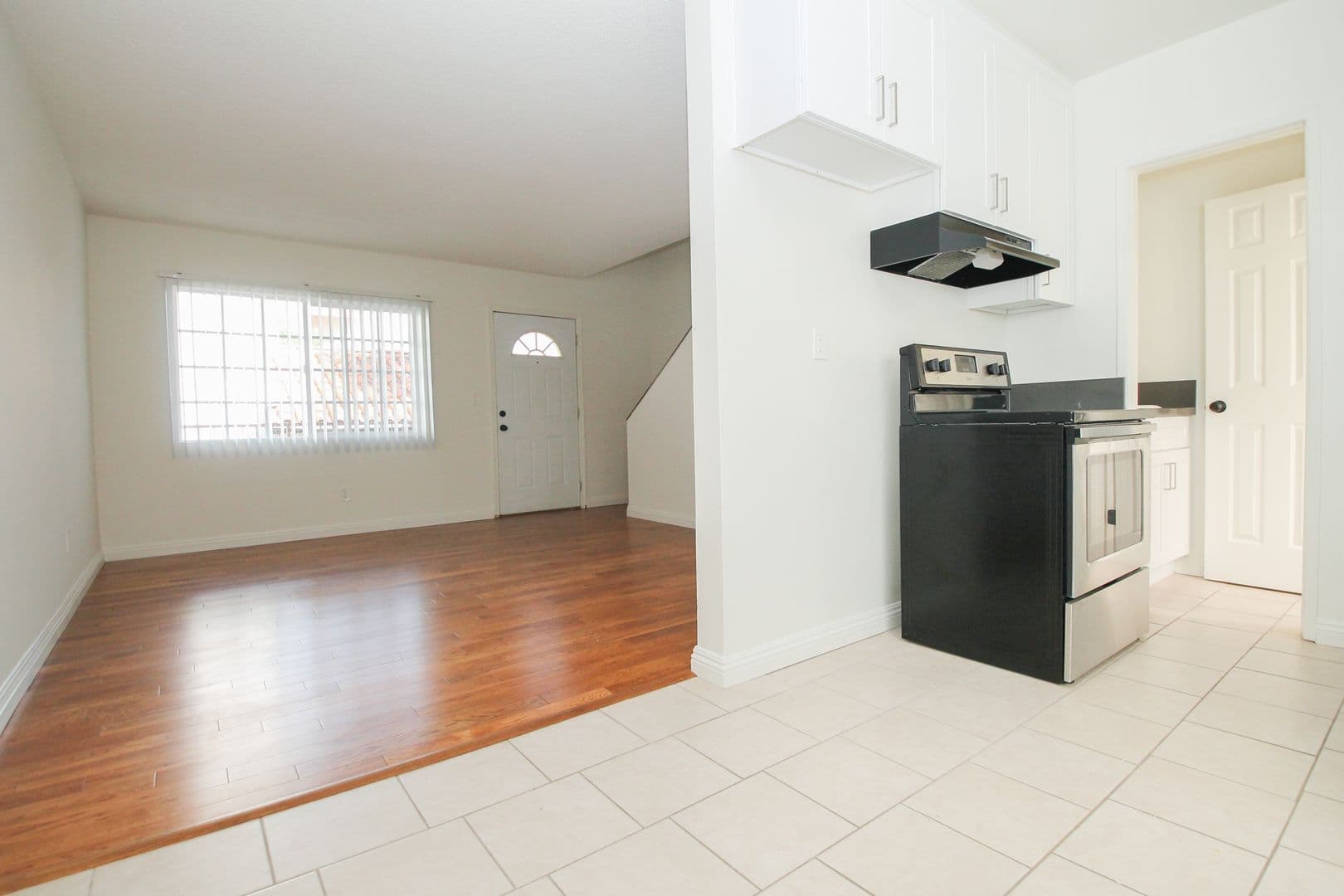 15339 Weddington St. (CPM6075) 11 of 16