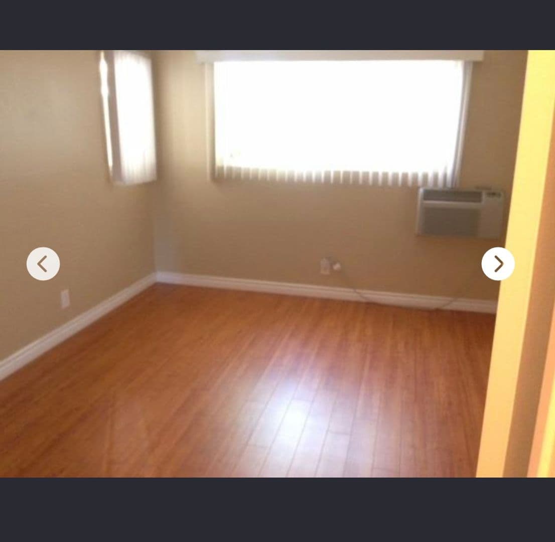Kenmore Properties (6620) 8 of 8