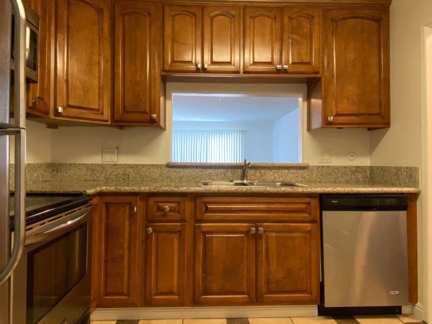 Flores Investment Company, LLC (6595) 6 of 19