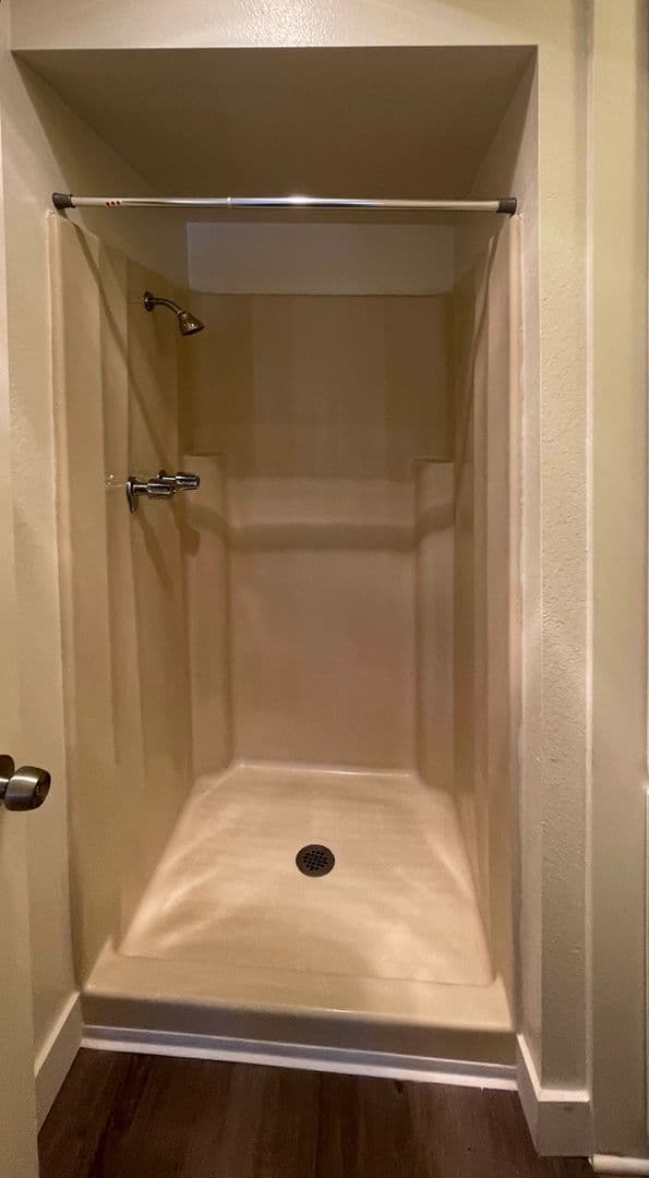 Lee Partnership - 11955 Weddington St (21194) 24 of 32