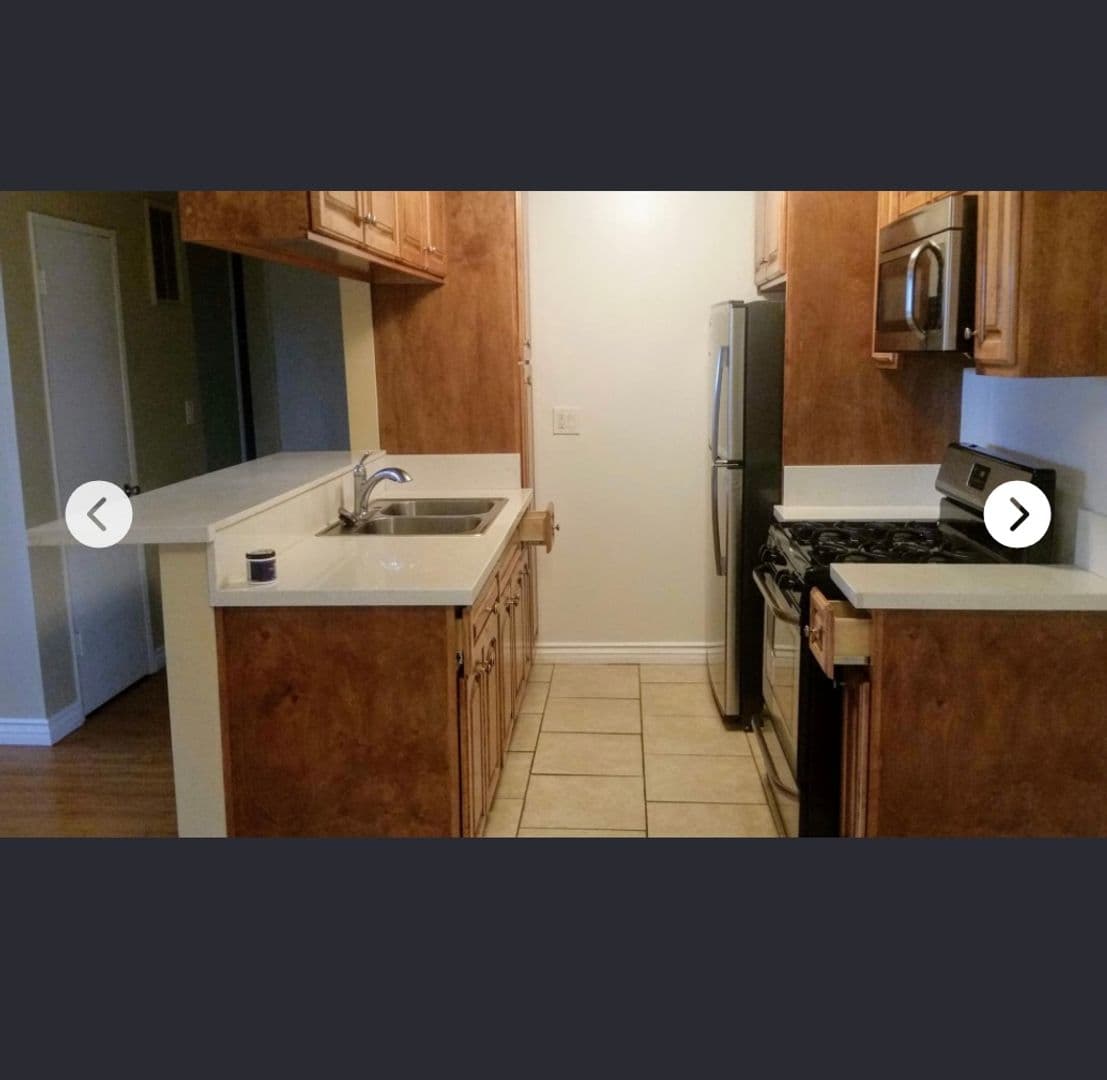 Kenmore Properties (6620) 3 of 8
