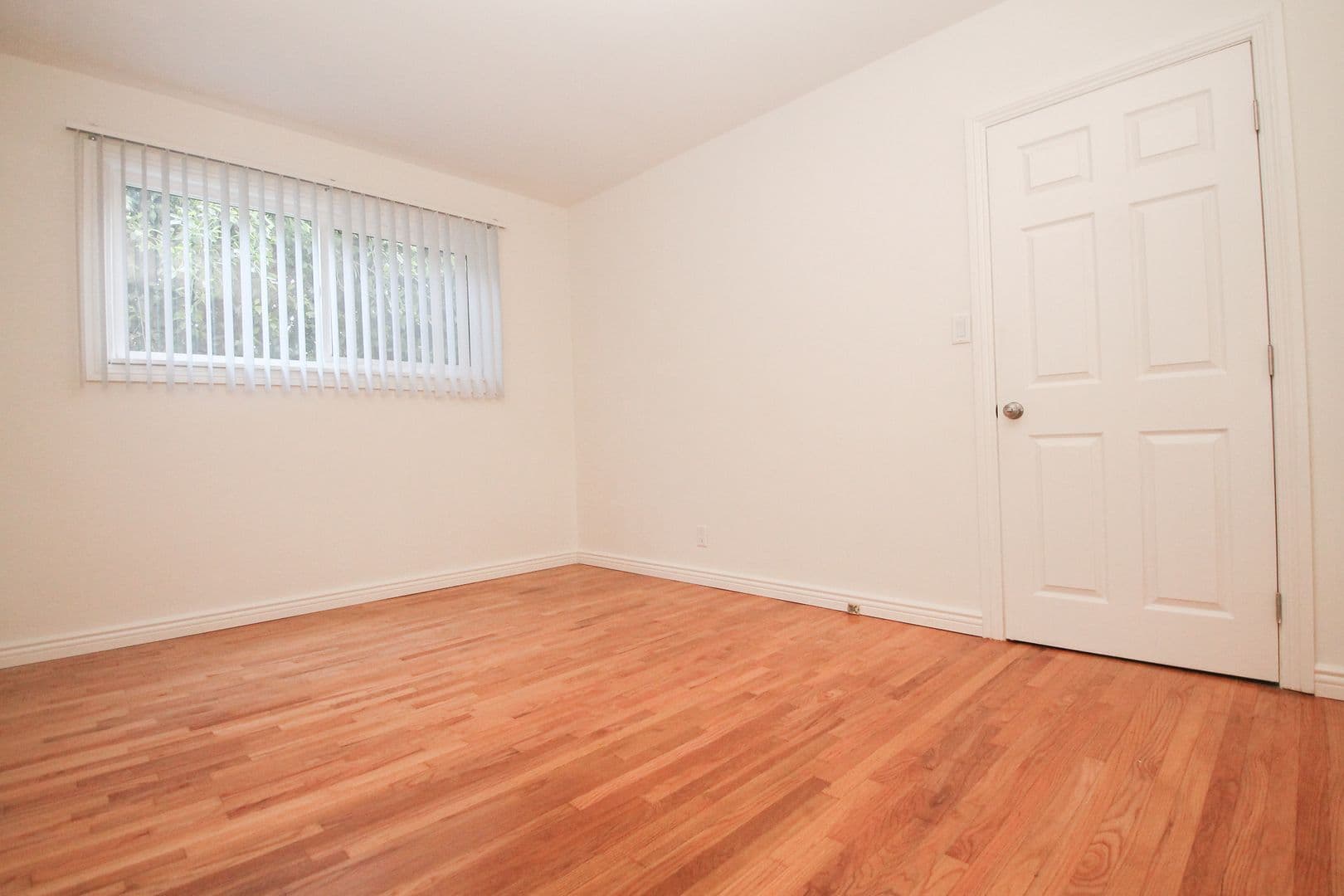 3375 Manning Ave. (CPM6111) 7 of 16