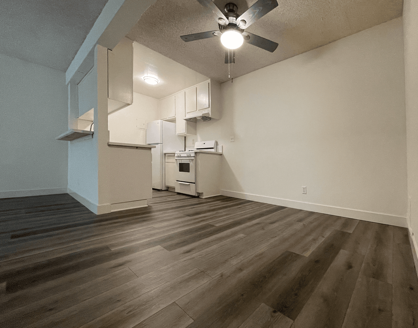 Lee Partnership - 11955 Weddington St (21194) 26 of 27