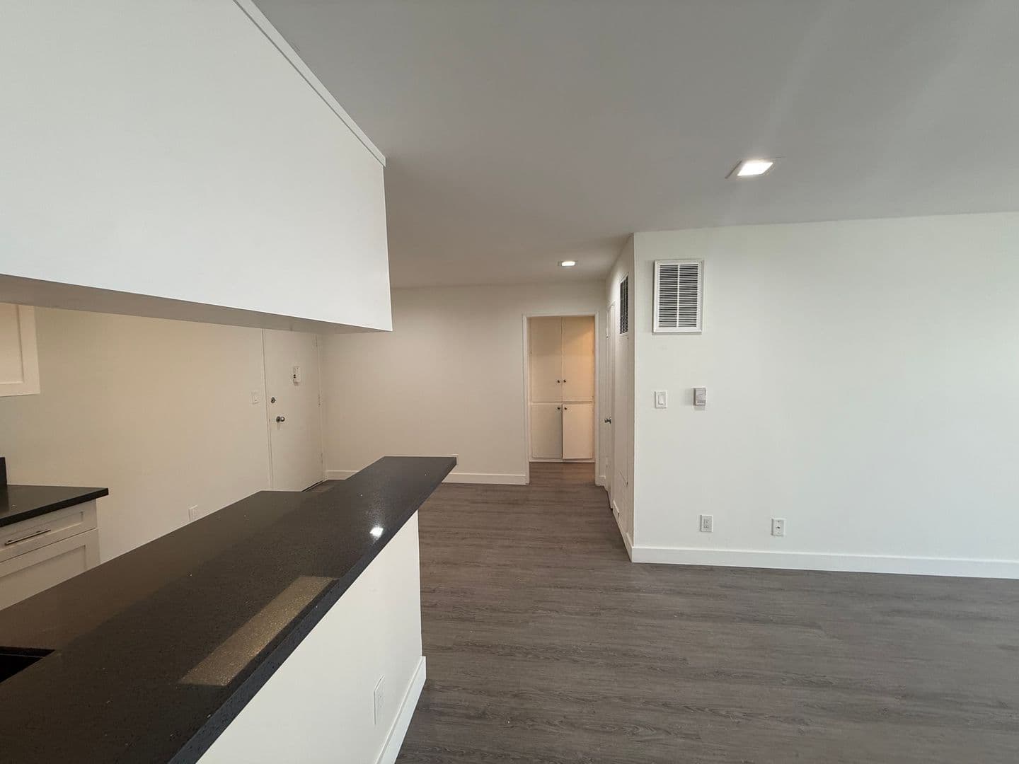 Kenmore Properties (6620) 5 of 9