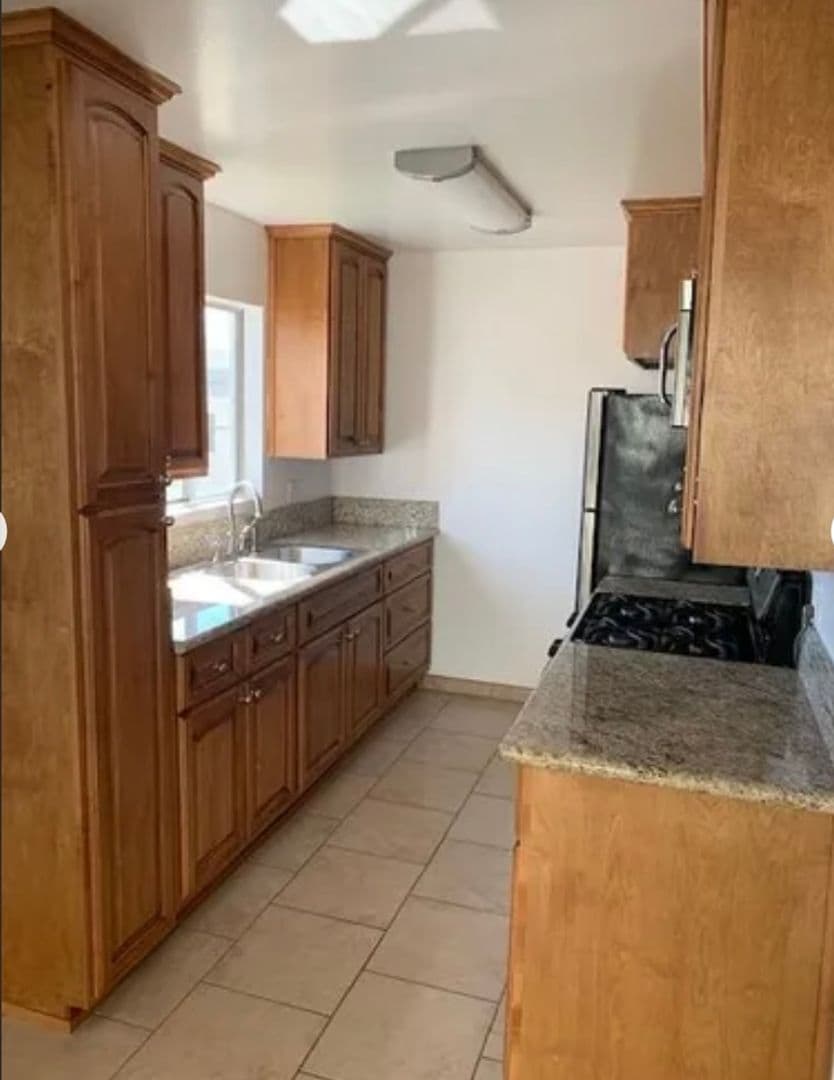 Kenmore Properties (6620) 4 of 6