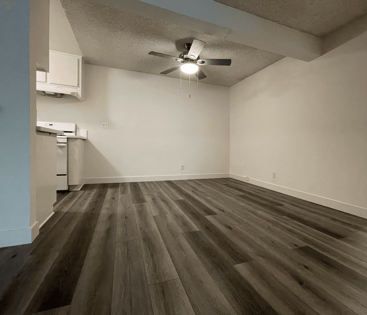 Lee Partnership - 11955 Weddington St (21194) 20 of 27