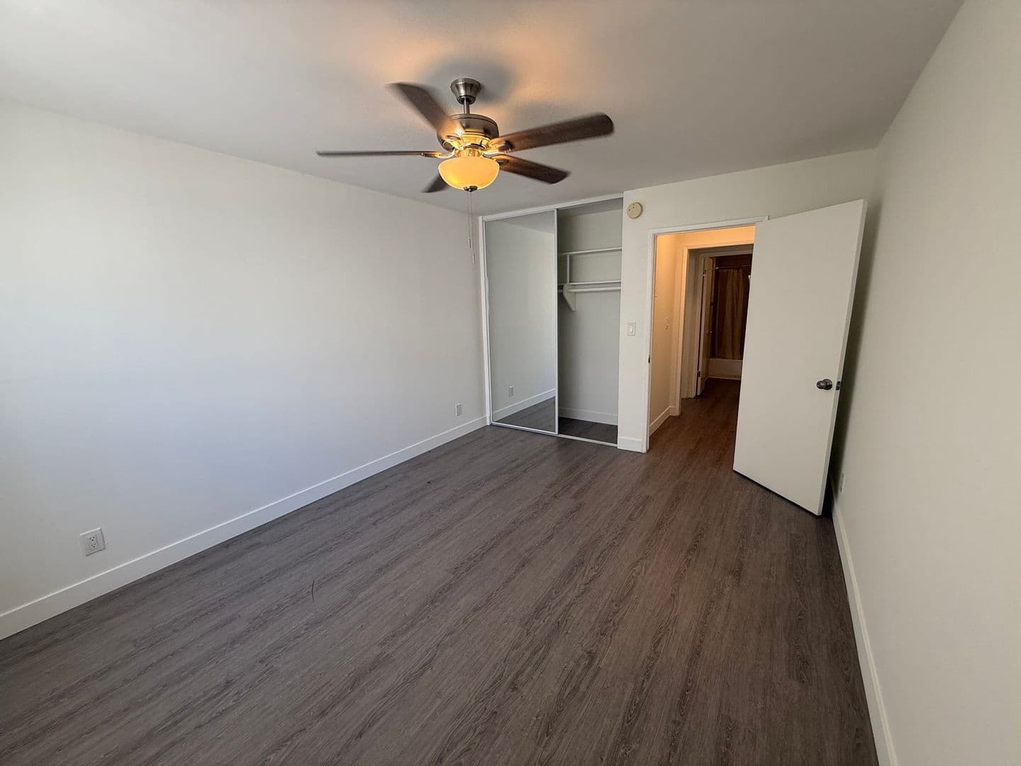Kenmore Properties (6620) 9 of 9