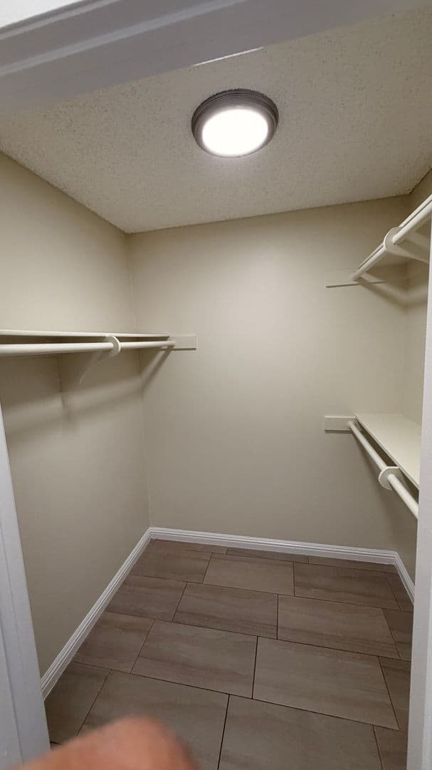 8608 Foothill Blvd (z1450.28) 16 of 16