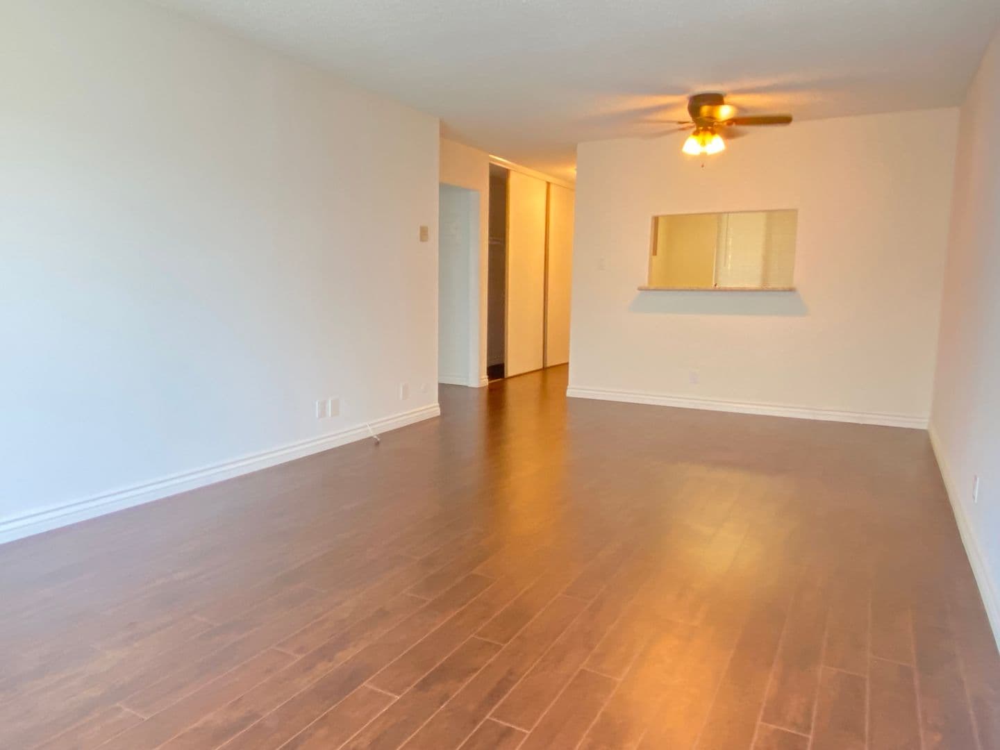 Flores Investment Company, LLC (6595) 2 of 19