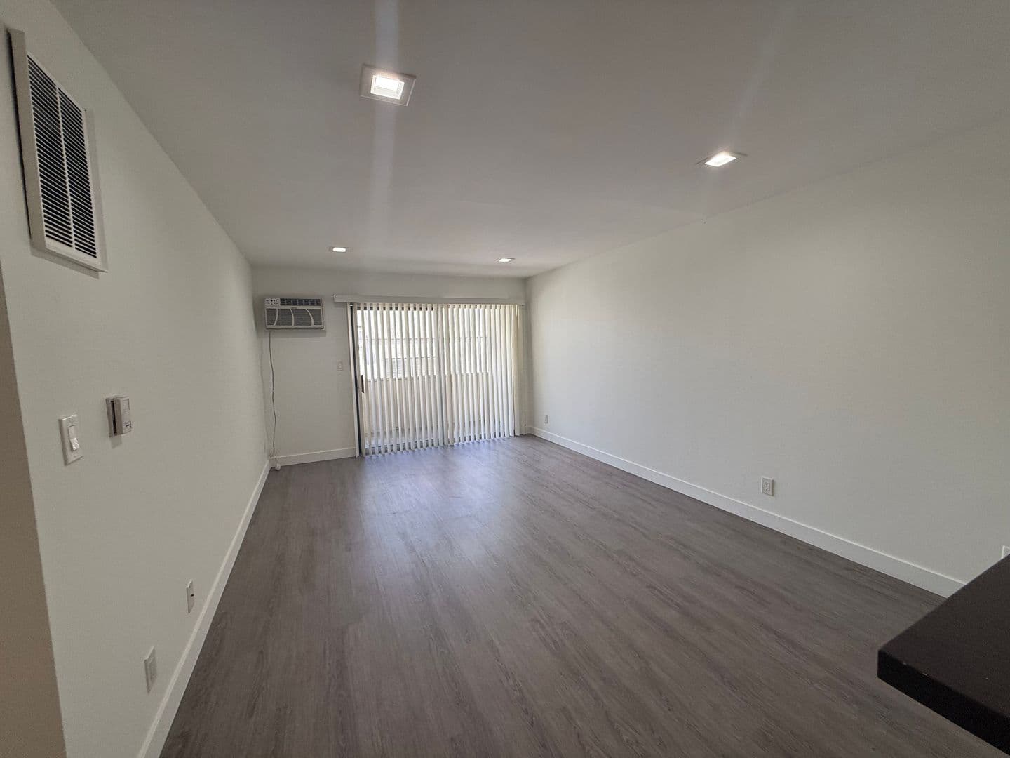 Kenmore Properties (6620) 3 of 9