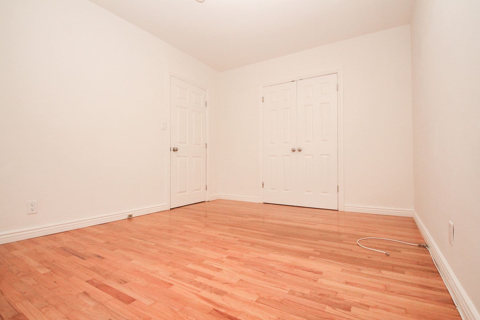 3375 Manning Ave. (CPM6111) 6 of 16
