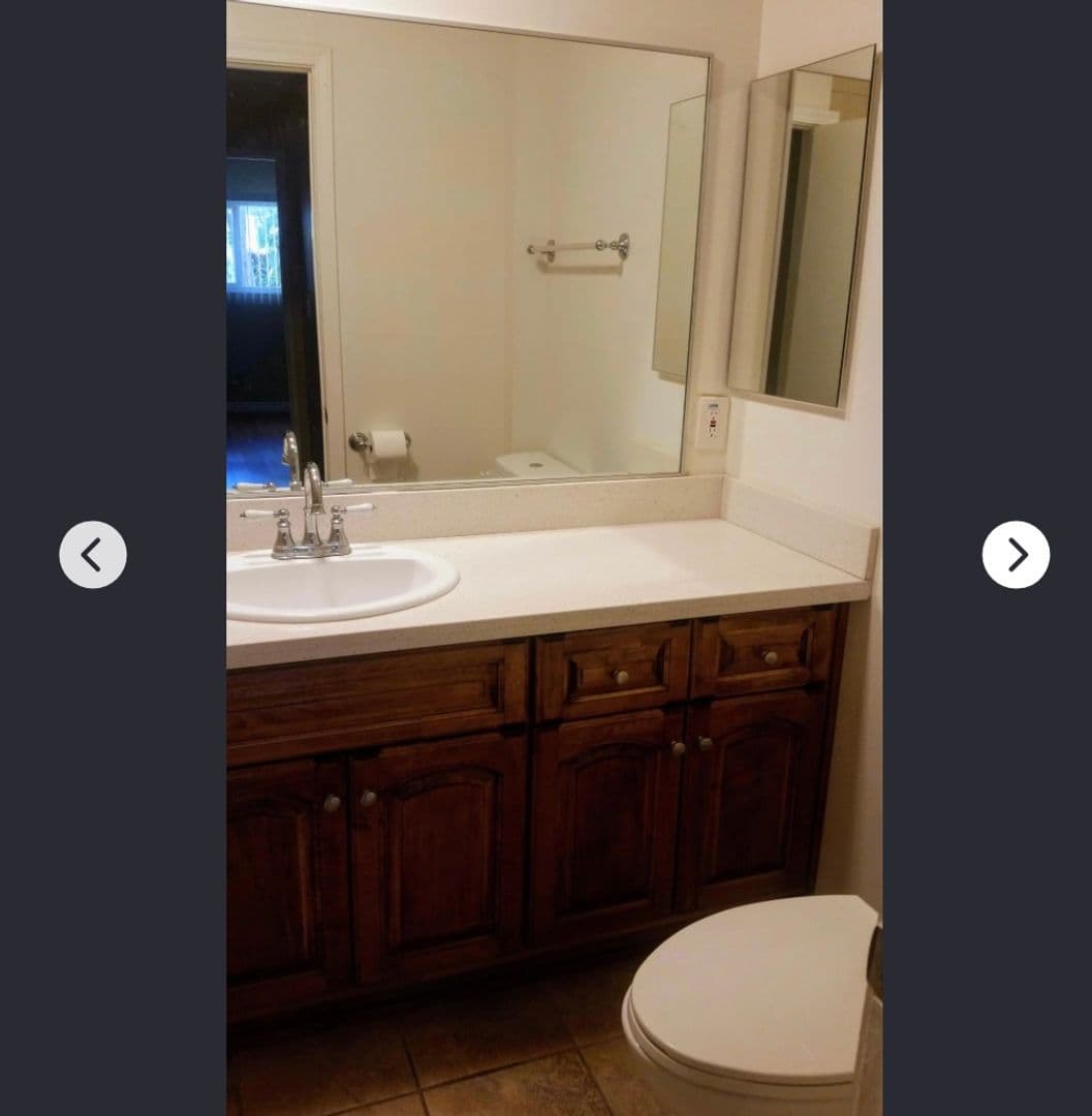 Kenmore Properties (6620) 6 of 8