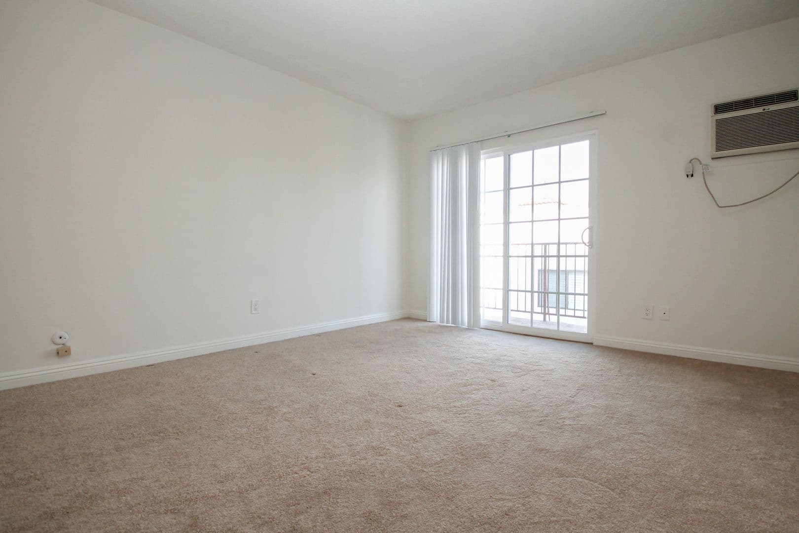 15339 Weddington St. (CPM6075) 4 of 16