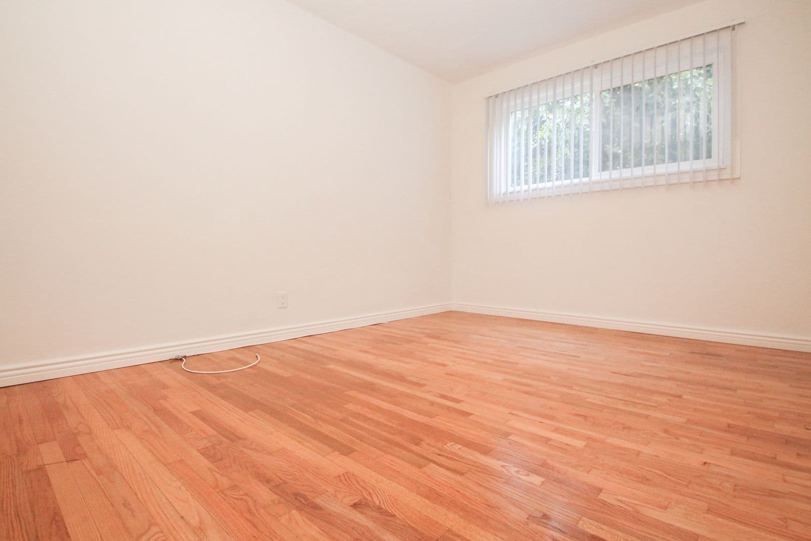 3375 Manning Ave. (CPM6111) 4 of 16