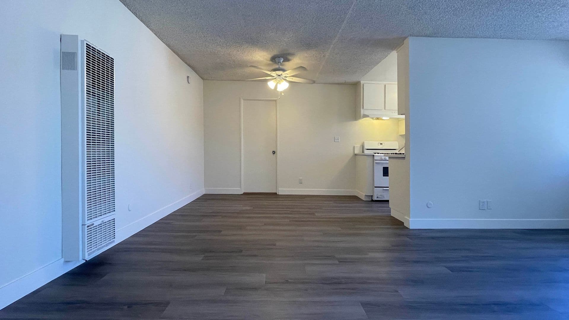 Lee Partnership - 11955 Weddington St (21194) 8 of 32