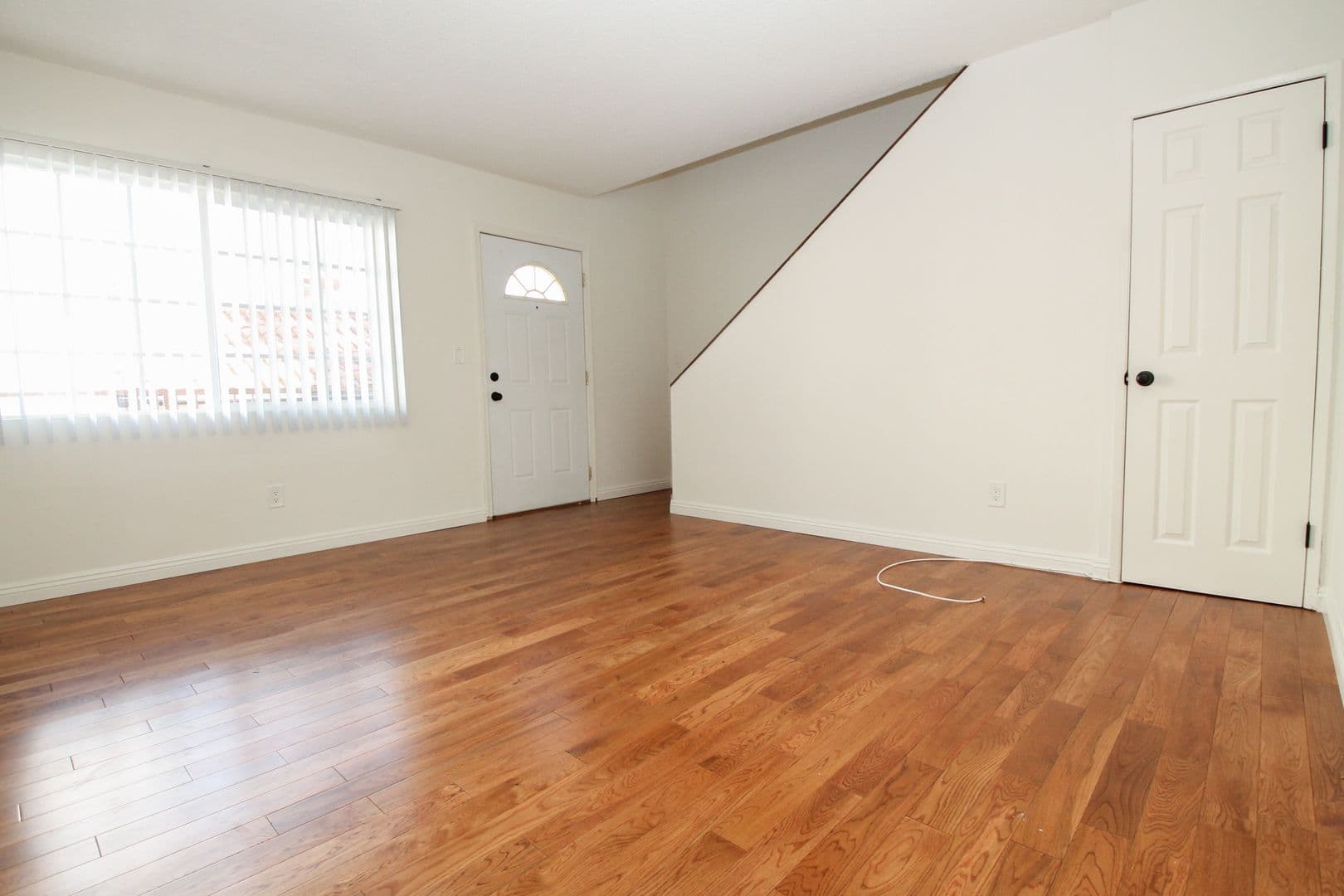 15339 Weddington St. (CPM6075) 15 of 16