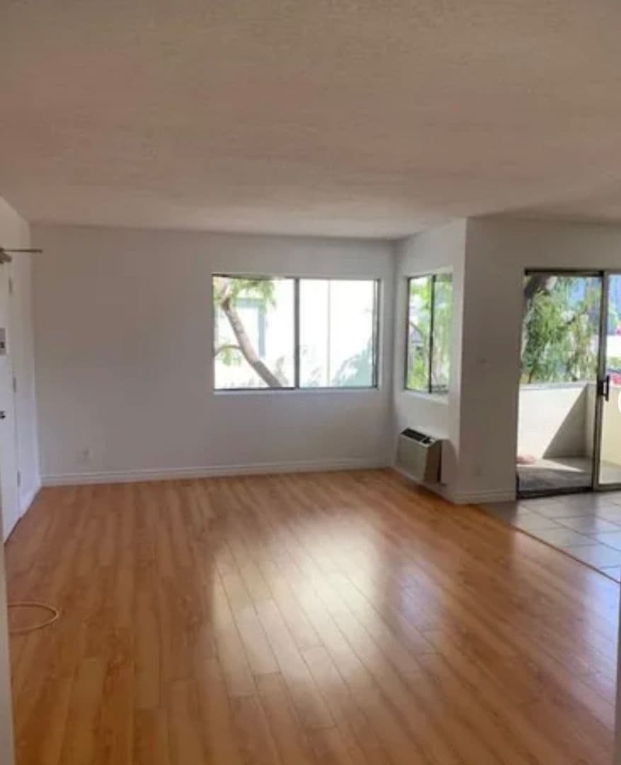 Kenmore Properties (6620) 2 of 6