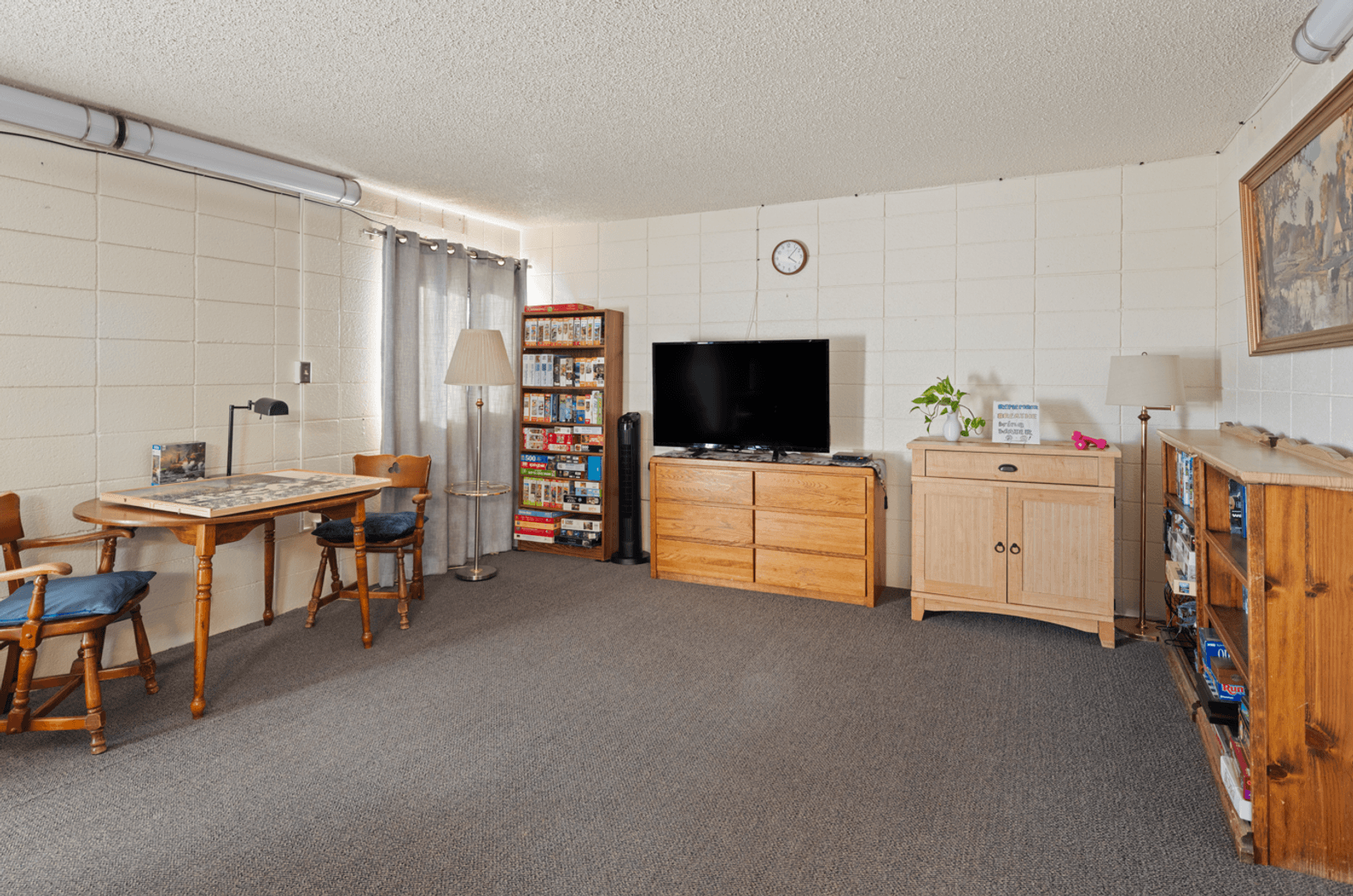 Golden Glow Tower Studio Apartment 66 of 71