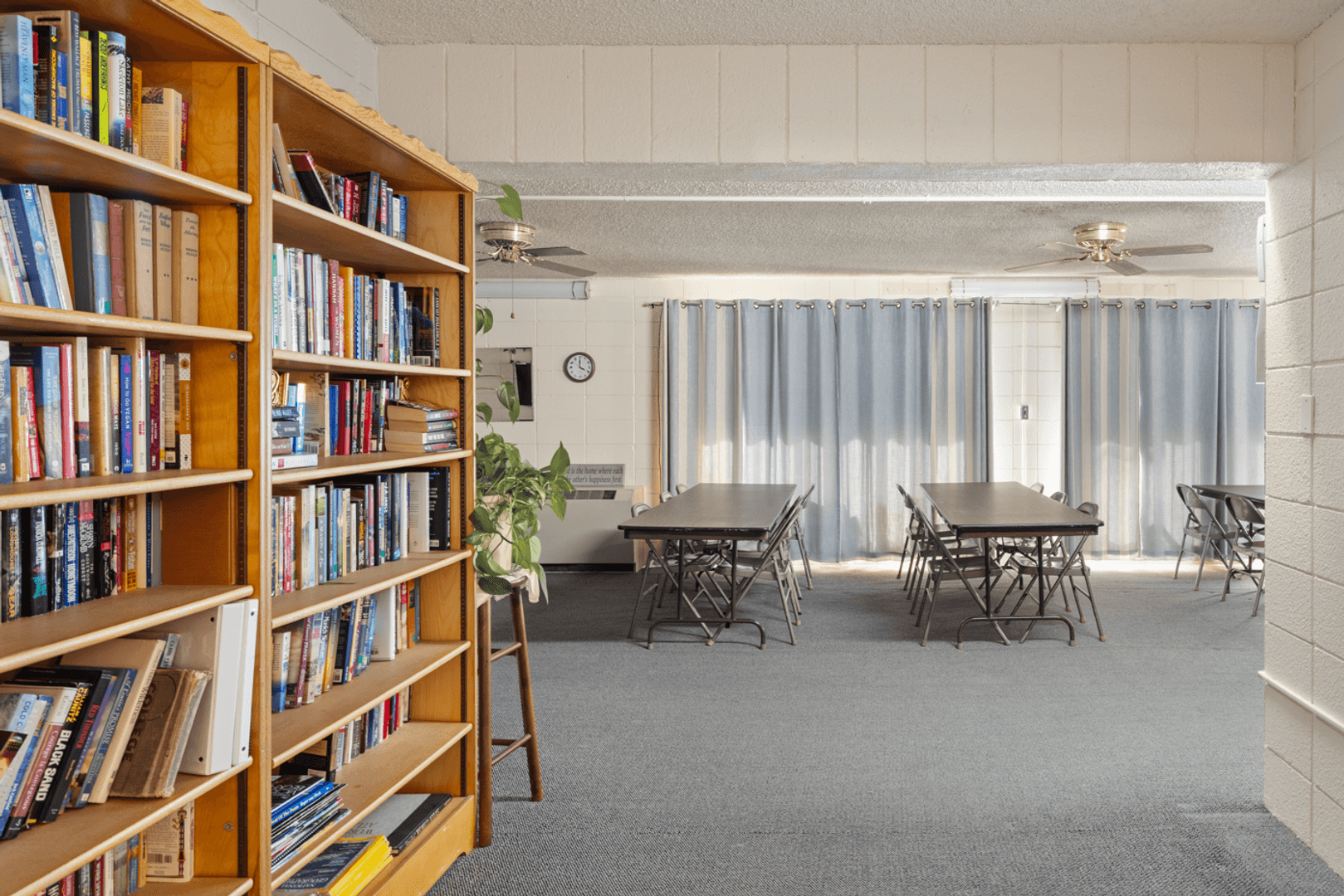 Golden Glow Tower Studio Apartment 65 of 70
