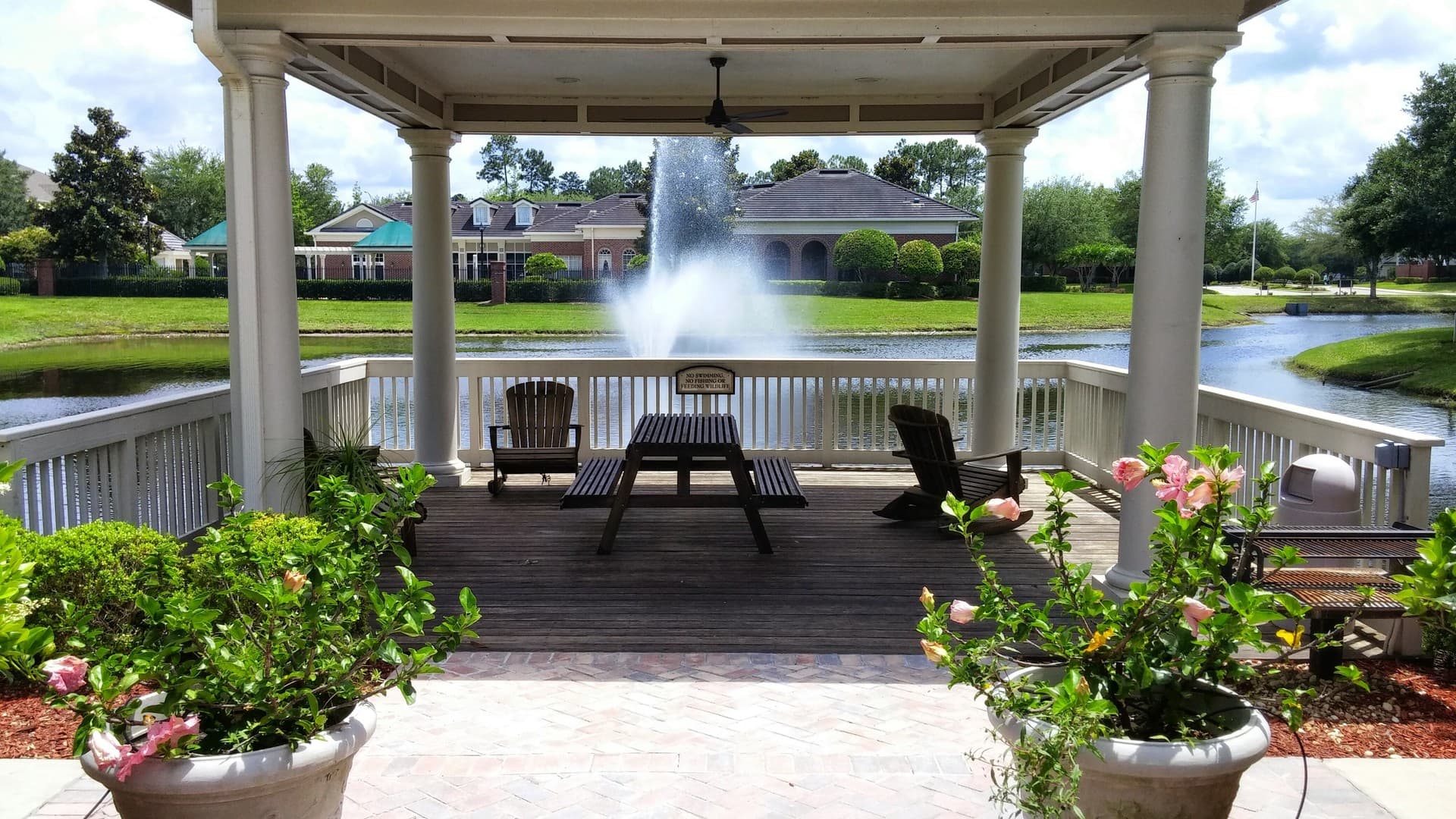 Heritage Group Investments LP 3 of 5