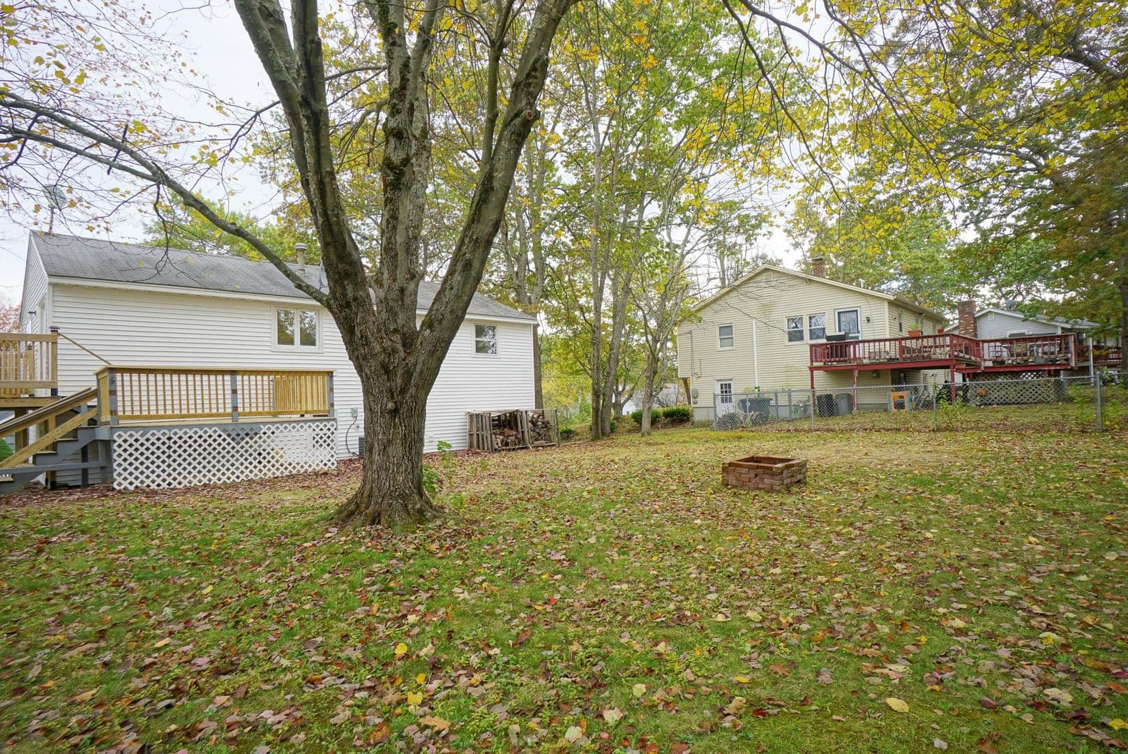 42 Woodfield St 50 of 52