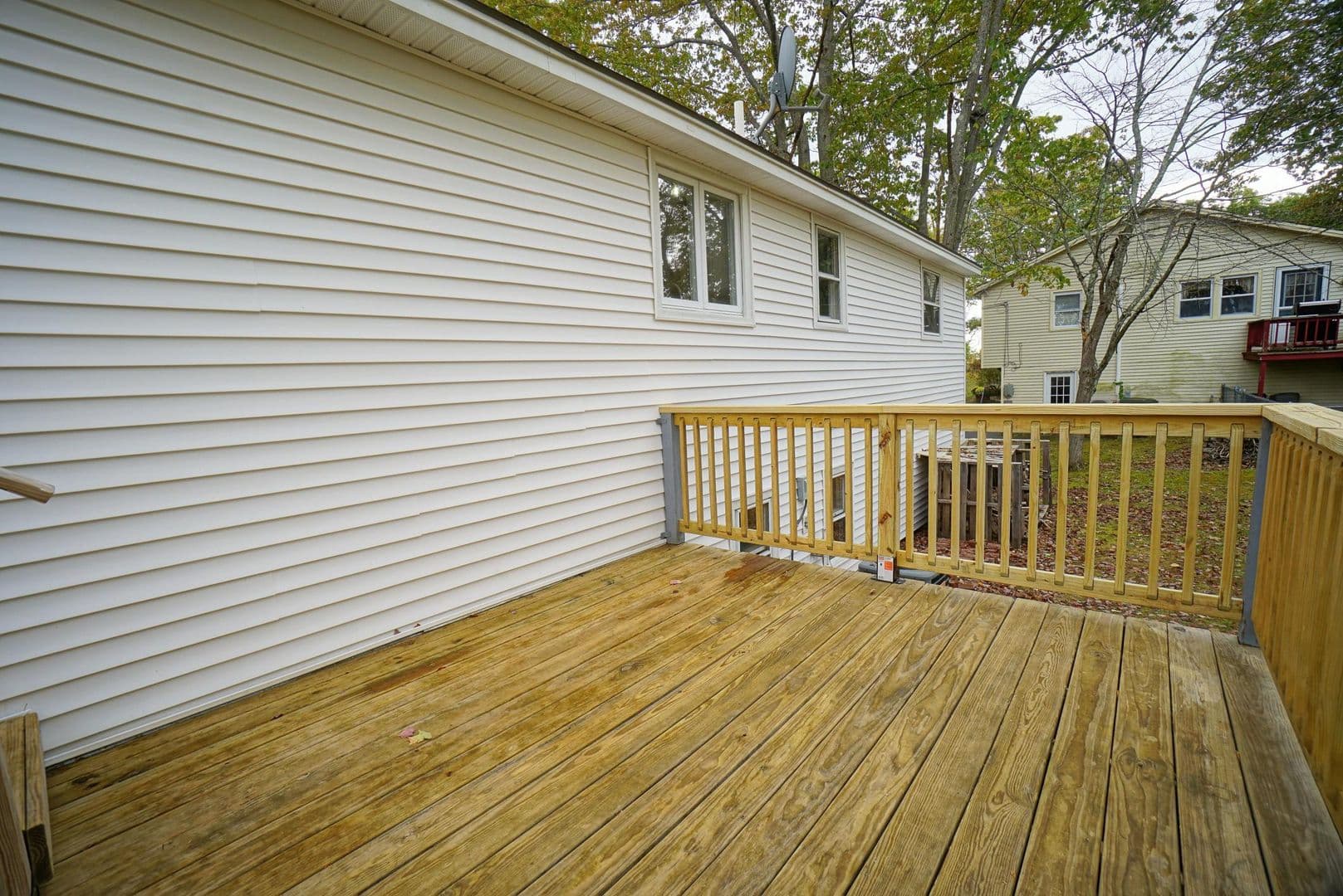 42 Woodfield St 46 of 52