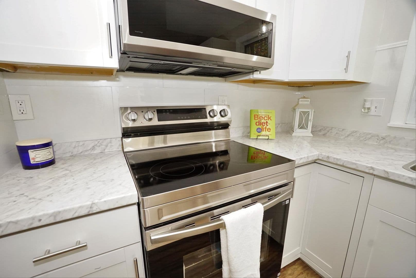 42 Woodfield St 12 of 52