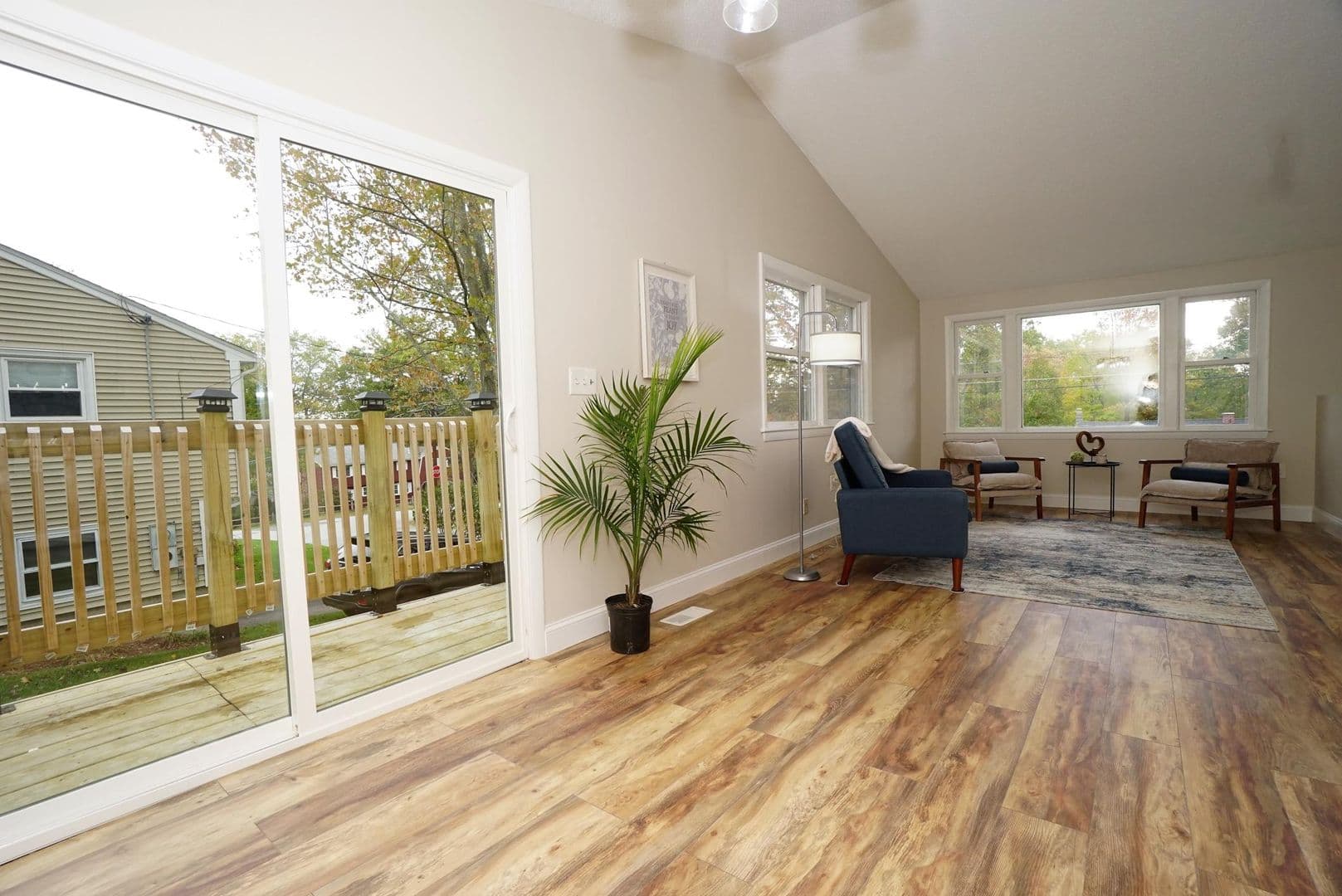 42 Woodfield St 7 of 52