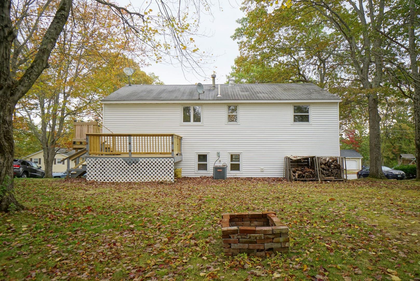 42 Woodfield St 42 of 52