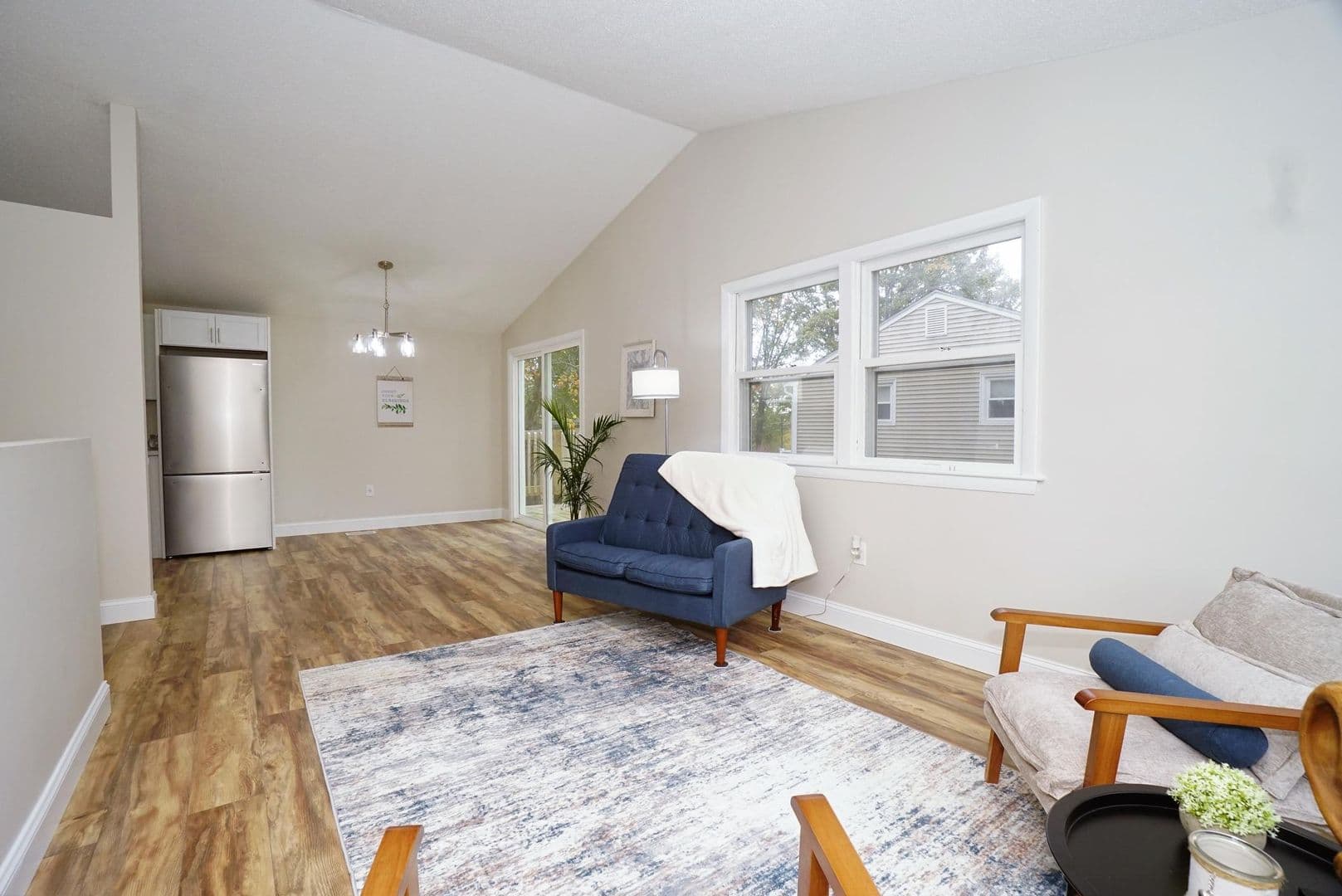 42 Woodfield St 4 of 52