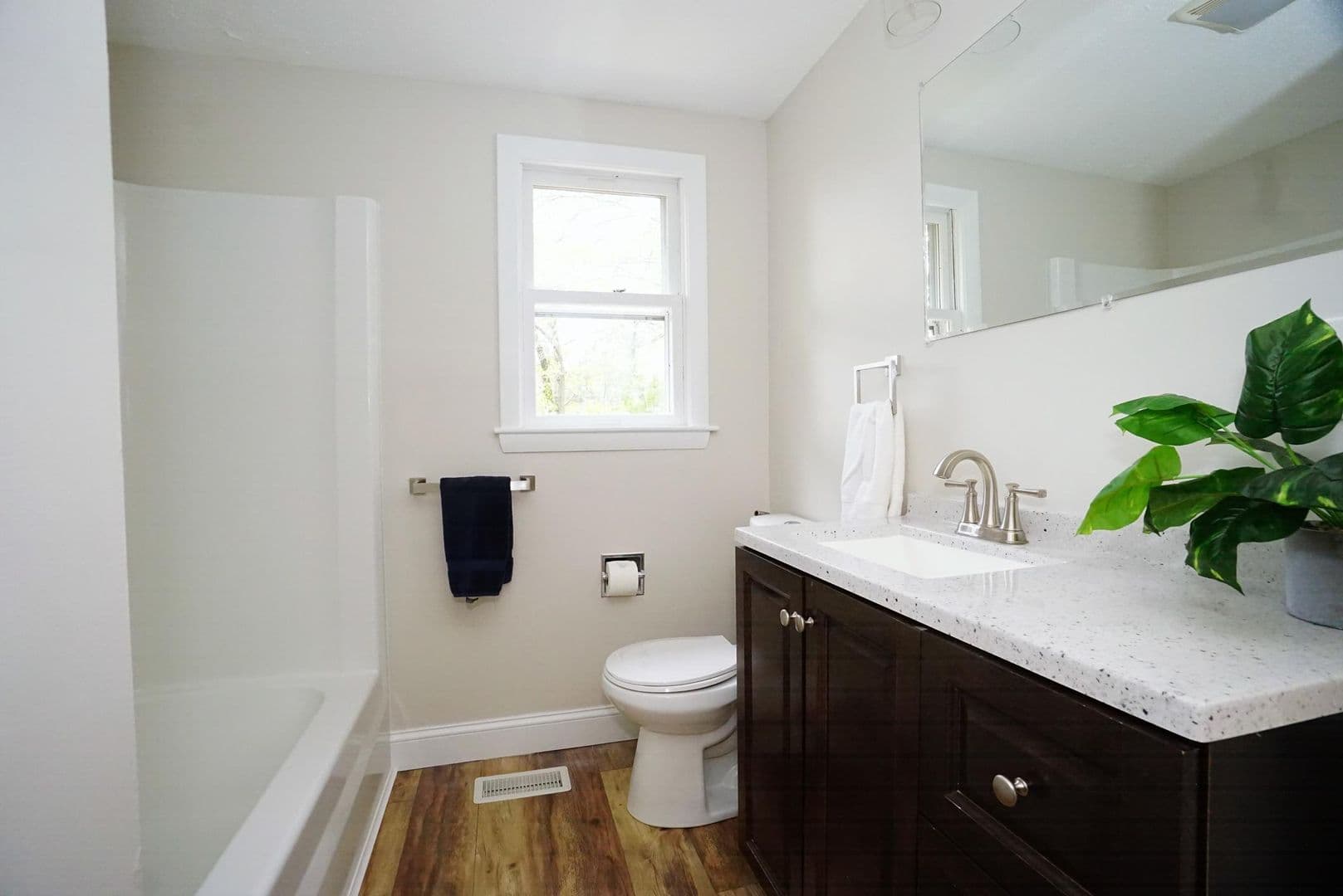42 Woodfield St 16 of 52