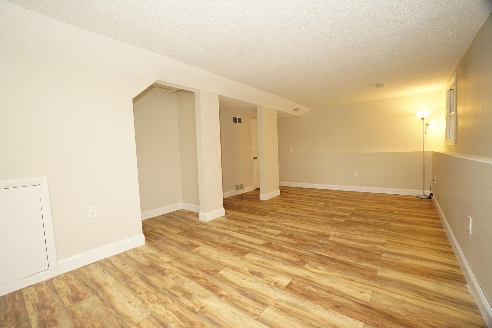42 Woodfield St 39 of 52