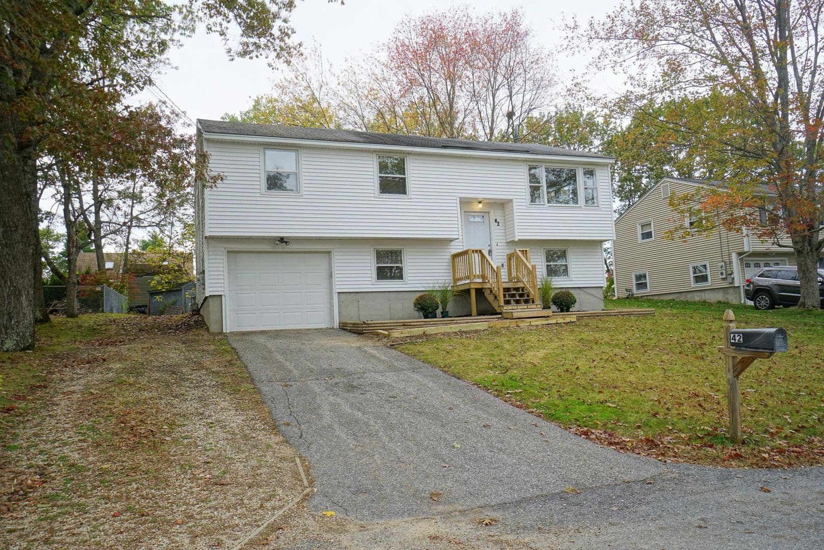 42 Woodfield St 47 of 52