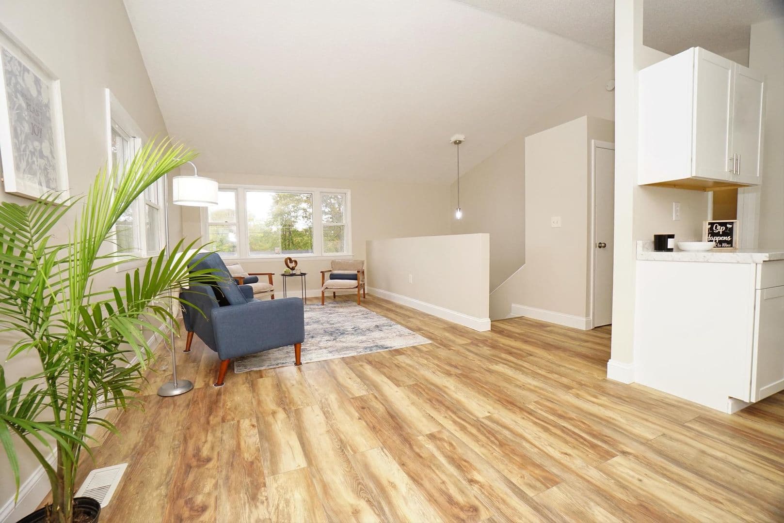 42 Woodfield St 6 of 52