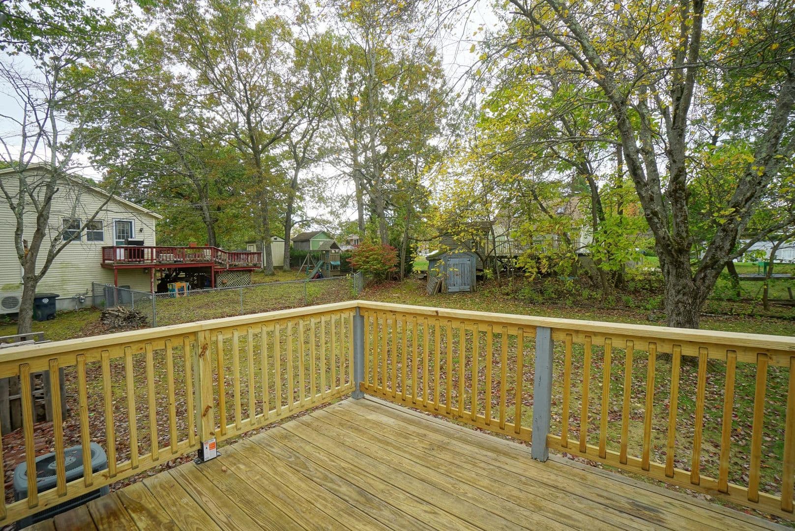 42 Woodfield St 48 of 52