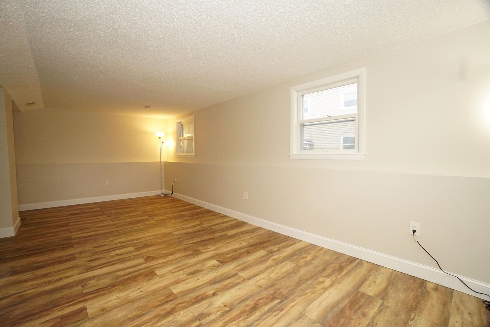 42 Woodfield St 38 of 52