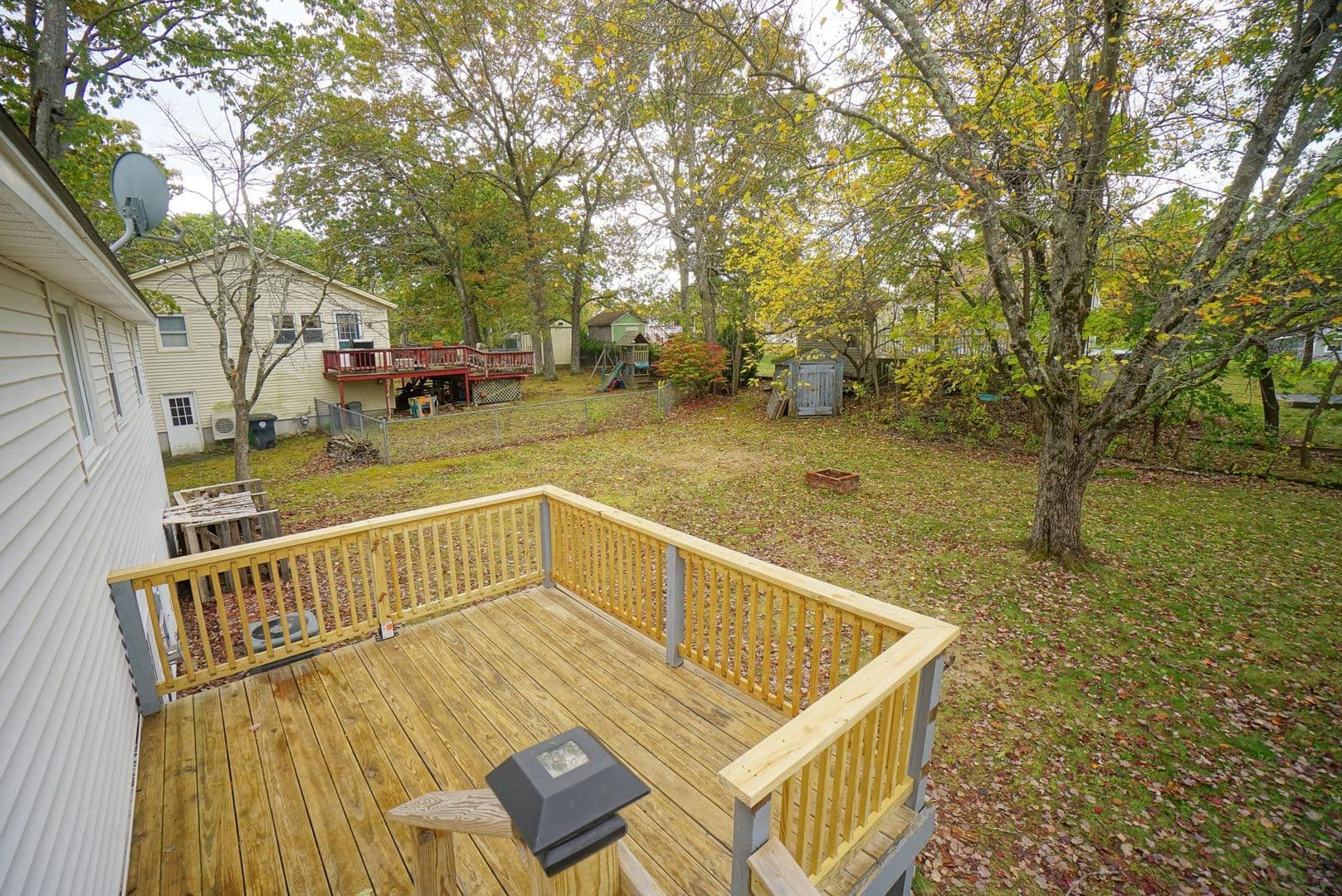 42 Woodfield St 49 of 52