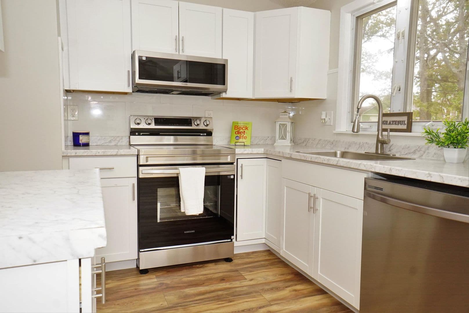 42 Woodfield St 9 of 52